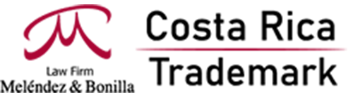 Costarica Trademark